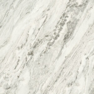 palissandro blue glint