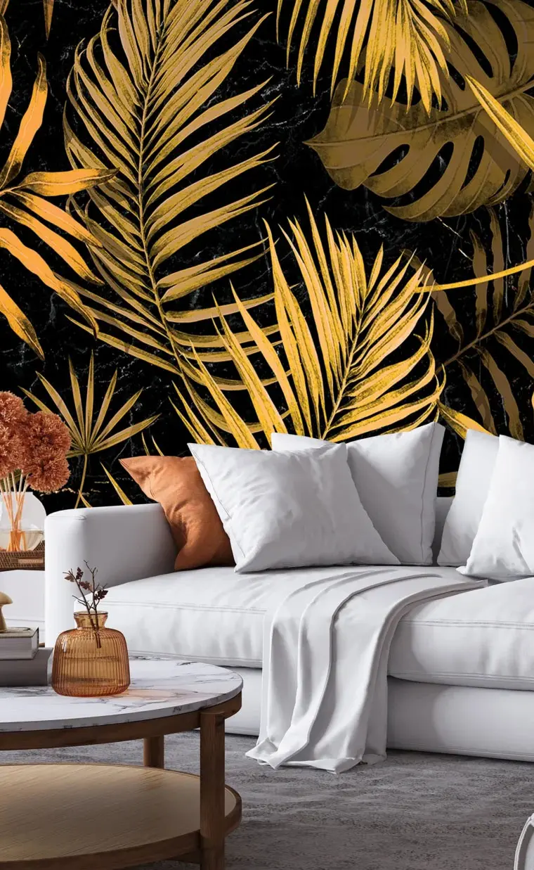 tapety-kolekcji-gaudium-00-glowny-banner