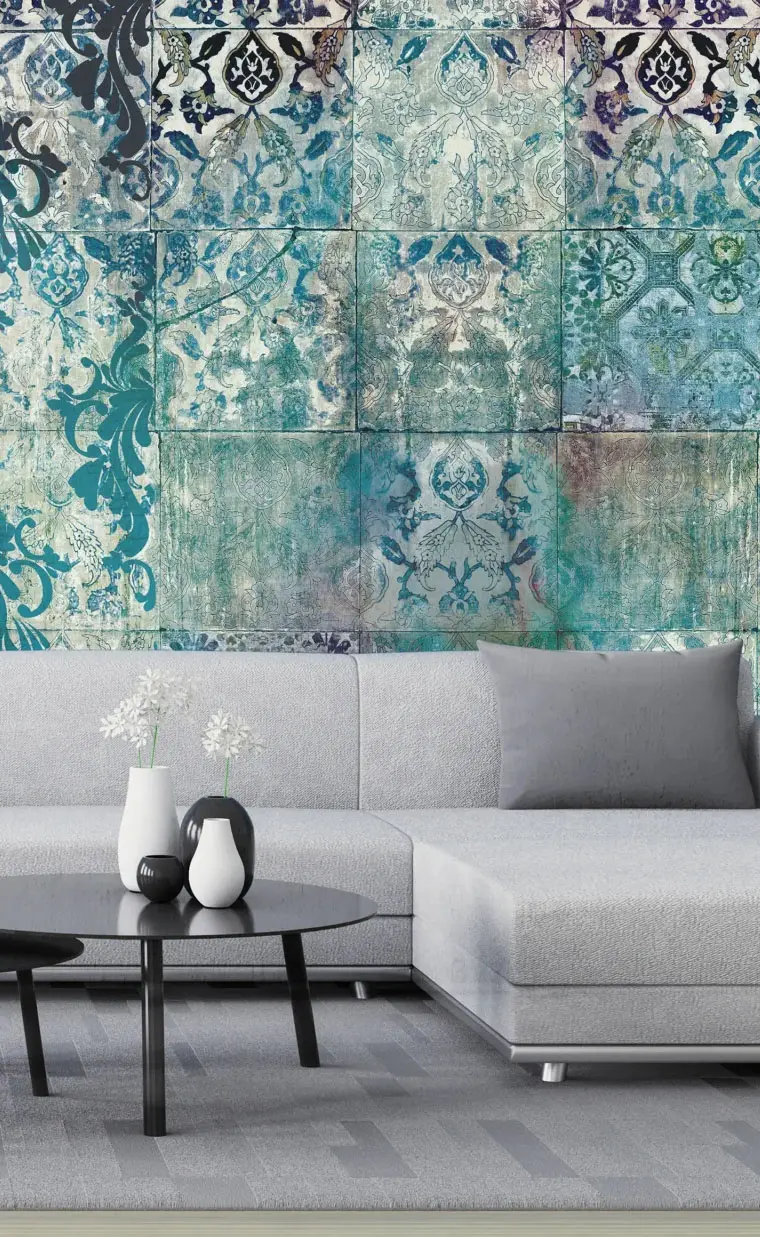 tapety-kolekcji-gaudium-02-stolik-flaming