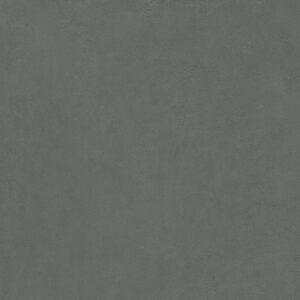 chester green naturale