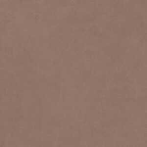 marsala red naturale