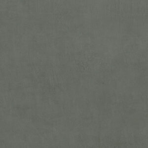 chester green naturale