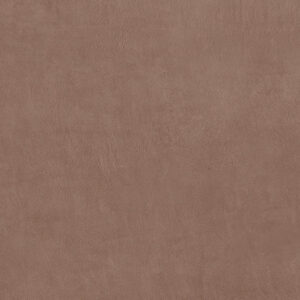 marsala red naturale