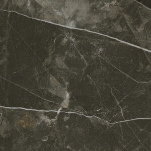 calacatta black jewel