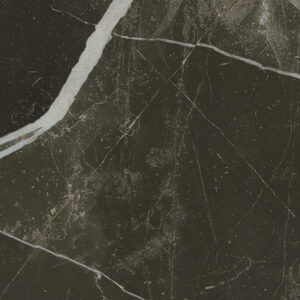 calacatta black jewel