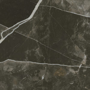 calacatta black jewel