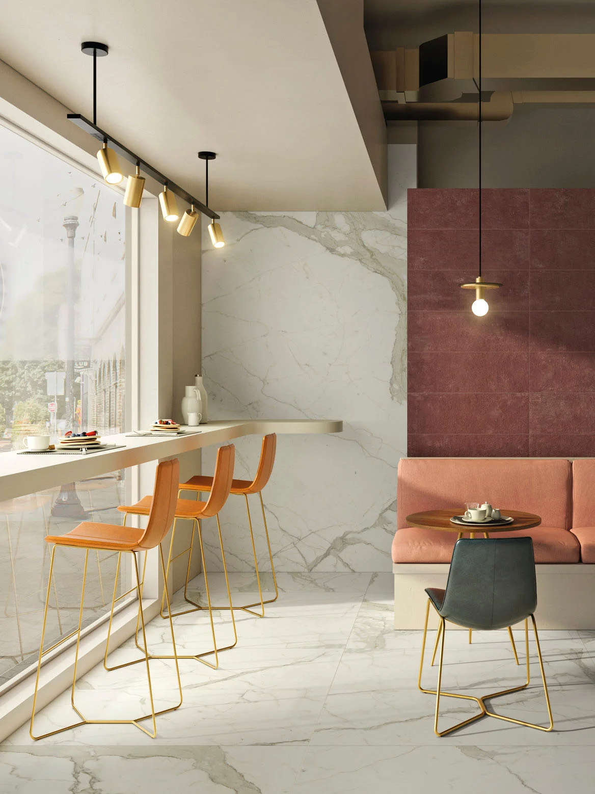 kafelek-glowna-active-surfaces kafelek fmg fabryka marmura i granitu