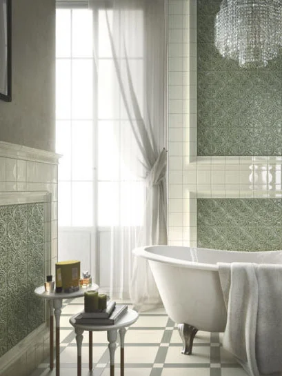 kafelek-glowny-ceramiche-grazia kafelek coverlam