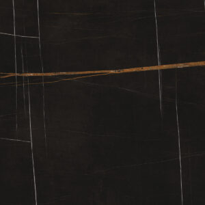 sahara noir lucidato sq.