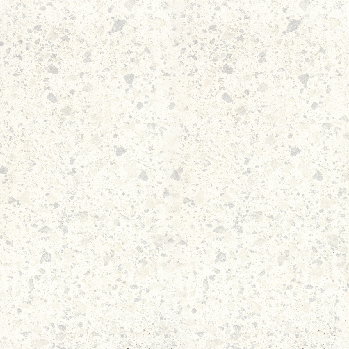 venice zinc levigato sq.