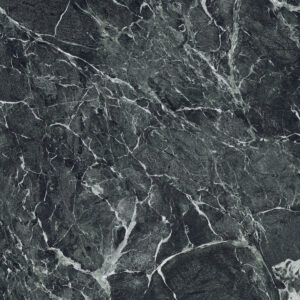aosta green marble lucidato sq.