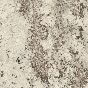 alaska white select lapped sq.