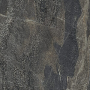 jatoba brown select lapped sq.