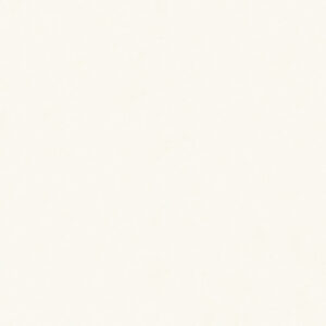 thassos lucidato sq.