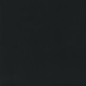 ivory black lucidato sq.