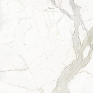 calacatta lucidato sq.