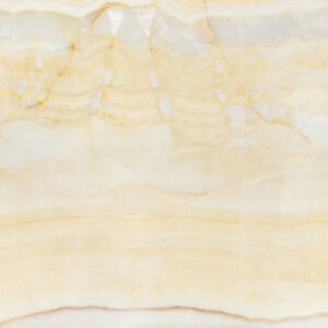 onice oro lucidato sq.