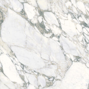 arabescato lucidato sq.