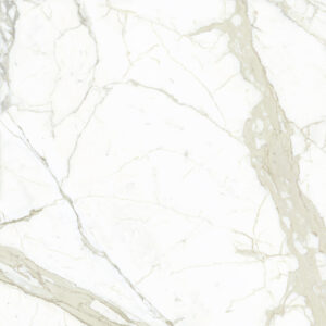 white calacatta lucidato sq.