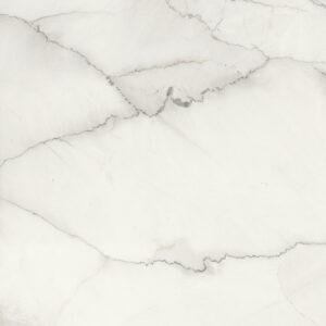 statuario light lucidato sq.