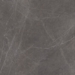 stone grey lucidato sq.