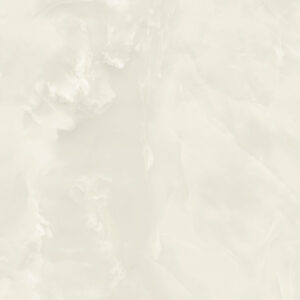 onice ghiaccio lucidato