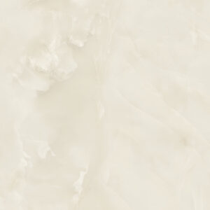 onice reale lucidato