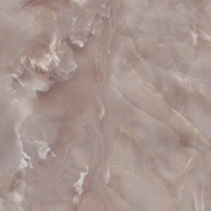 onice malaga lucidato