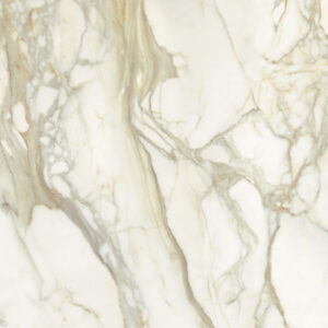 calacatta oro lucidato sq.
