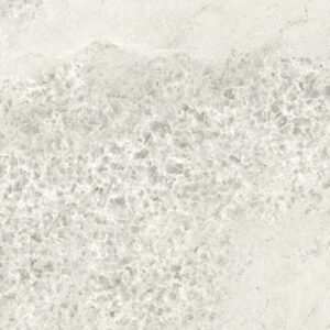 gem pearl lucidato sq.