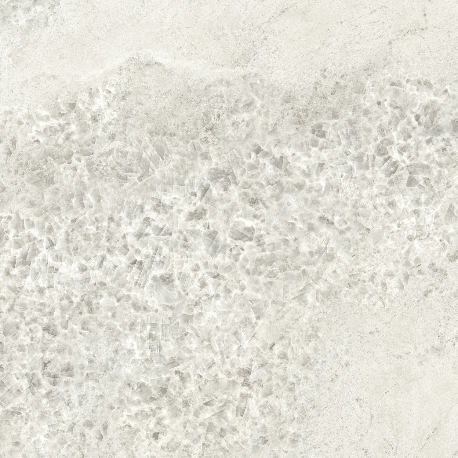 gem pearl lucidato sq.