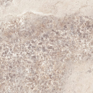 gem rose lucidato sq.