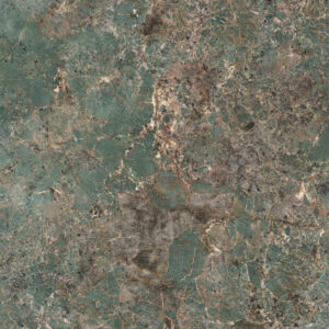 amazonite lucidato sq.