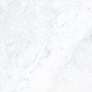 statuario delicato lucidato sq.