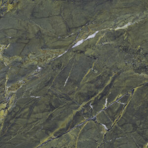 Verde Persia Polerowana