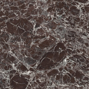 rosso lepanto lucidato sq.