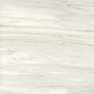 delicato cremo lucidato sq.