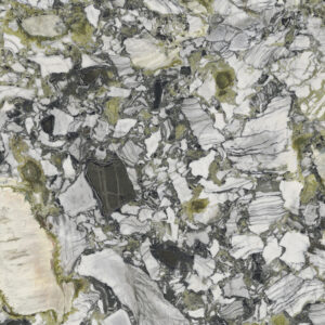 ocean white lucidato sq.