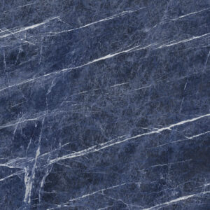 brazilian blue lucidato sq.