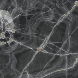 black onyx lucidato sq.