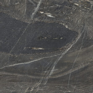 jatoba brown lapped sq.