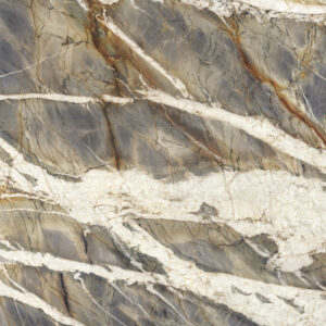 blue tempest lucidato sq.