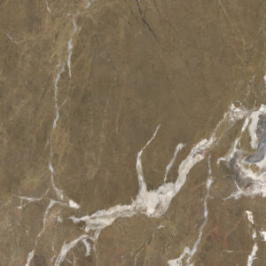 brown fusion lucidato