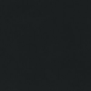 ivory black lucidato sq.