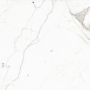 calacatta lucidato sq.