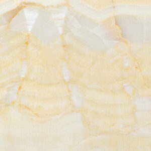 onice oro lucidato sq.