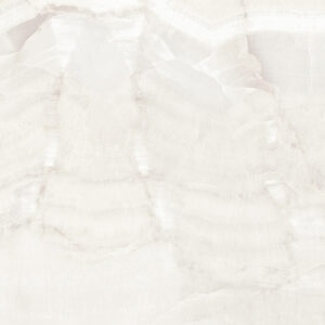 onice perla lucidato sq.