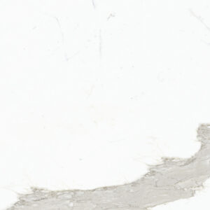 extra white lucidato sq.