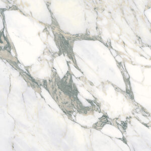 arabescato lucidato sq.