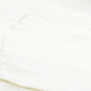 bianco lasa lucidato sq.